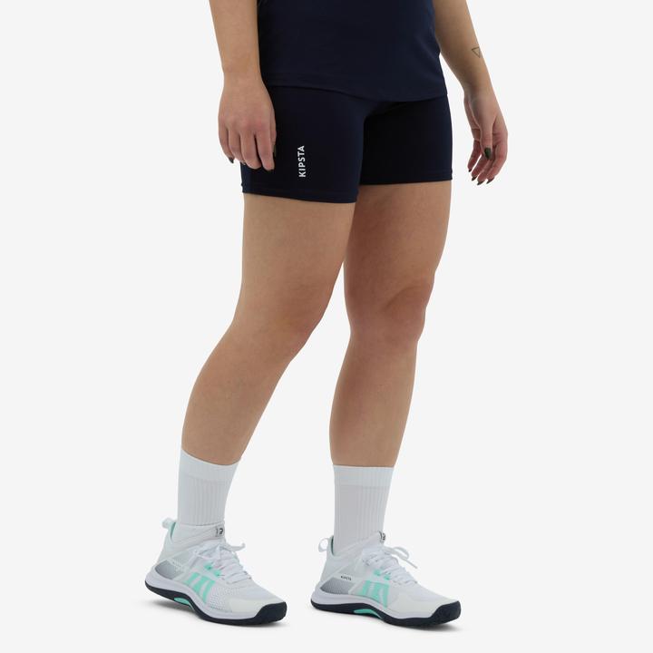 Produktbild Allsix VSH500 (M)