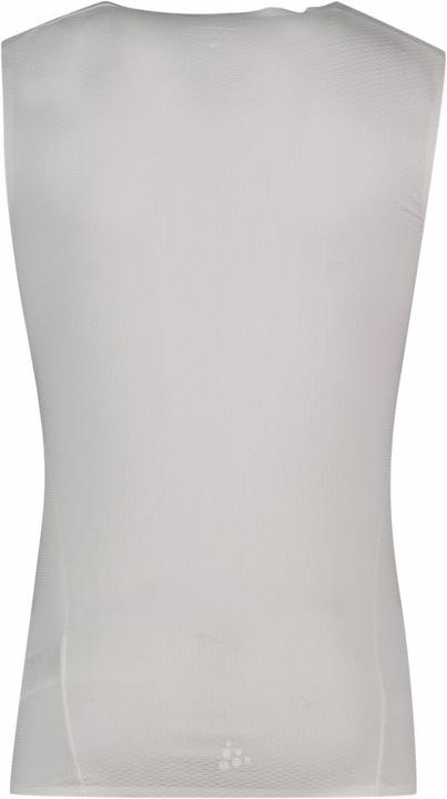 Immagine prodotto Craft Pro Dry Nanoweight biancheria intima funzionale uomo (L)