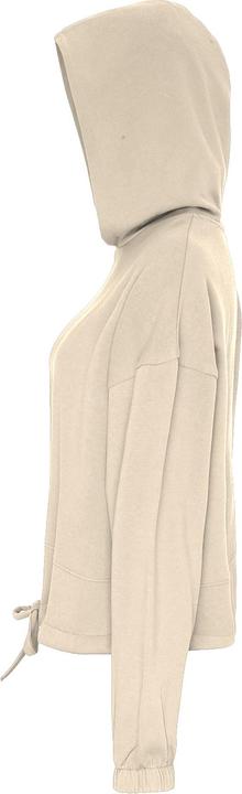 Produktbild Tri Dri Kurzes Hoodie (32 D)