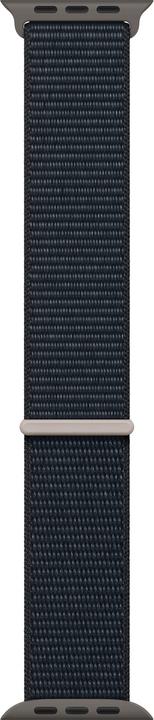 Immagine prodotto Apple Loop sportivo (45 mm, Nylon)