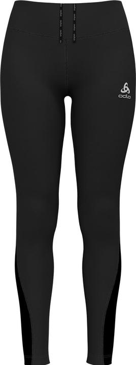 Produktbild Odlo Essentials (M)