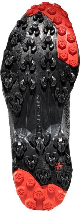 Immagine prodotto La Sportiva Akyra II (44.5)