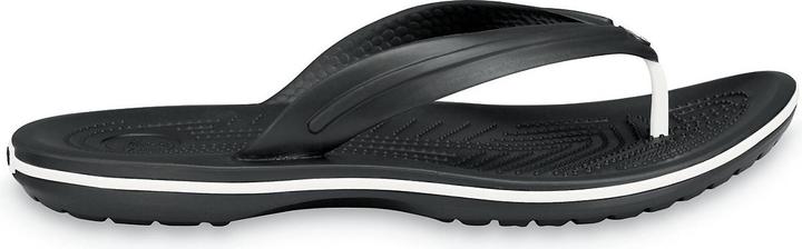 Crocs Crocband