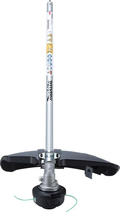 Produktbild Makita EM404MP (Metallschneideblatt)