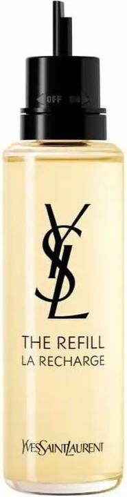 Yves Saint Laurent Libre (Eau de Parfum, 100 ml)