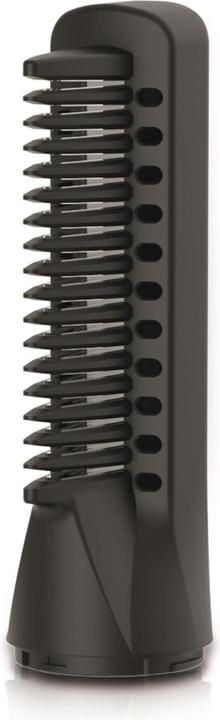 Produktbild Vitalmaxx Air Styler Plus