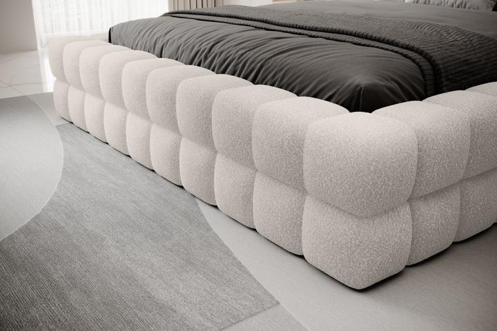 Image du produit ELTAP Dizzle (140 x 200)