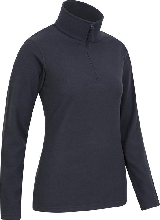 Image du produit Mountain Warehouse - Haut polaire CAMBER - Femme (S)