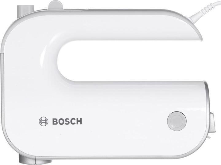 Produktbild Bosch Hausgeräte Mfq4070 (500 W)