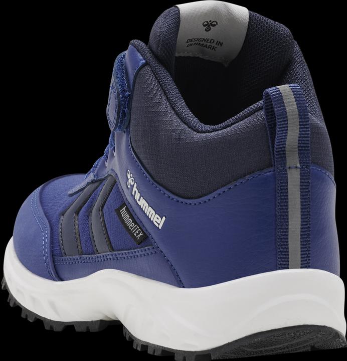 Produktbild hummel Root Tex Jr (37)
