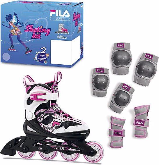 Produktbild FILA Combo (36, 37, 38, 39, 40)