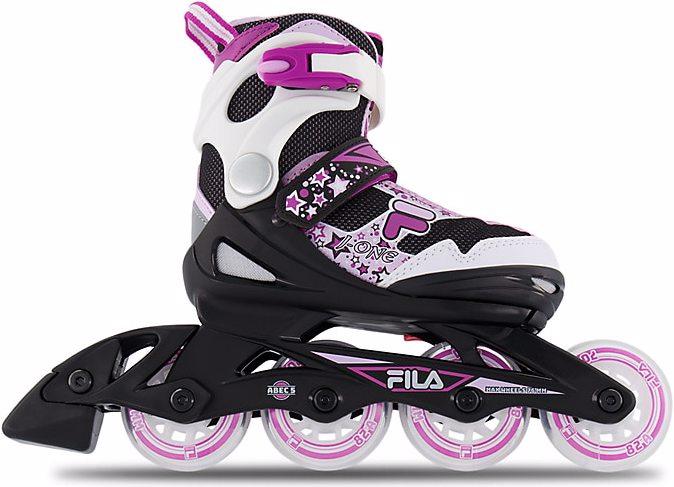 Produktbild FILA Combo (36, 37, 38, 39, 40)