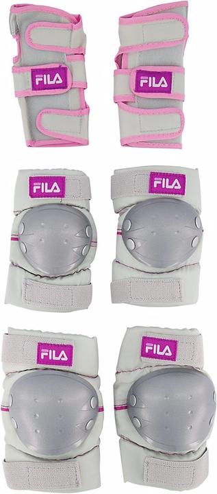 Produktbild FILA Combo (36, 37, 38, 39, 40)