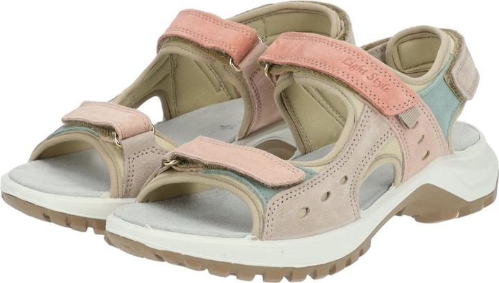 Produktbild IMAC Wanderschuhe (40)