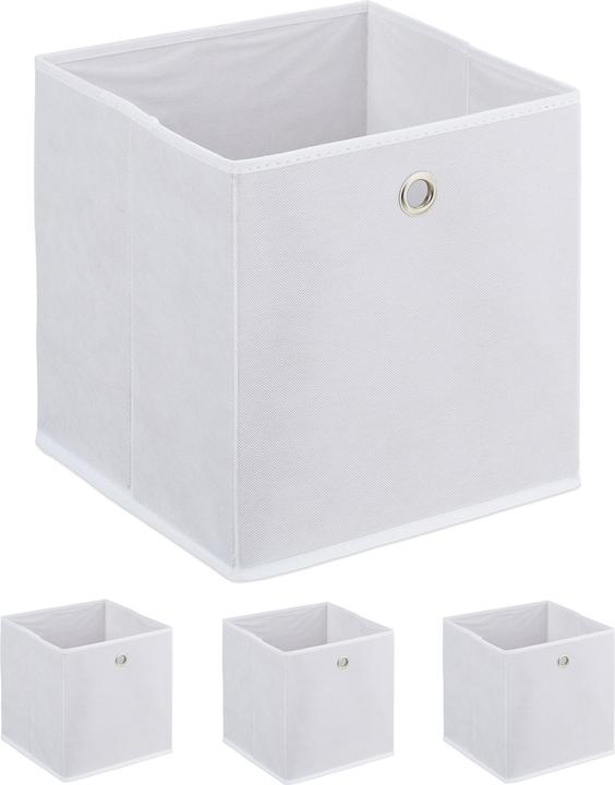 Bianco, Argento