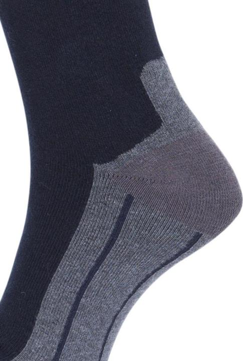 Image du produit Trespass HACK Hommes - Chaussettes de ski (41 - 45)