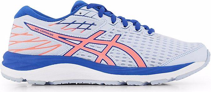 Produktbild ASICS Performance Gel Cumulus 21 GS Kinder Laufschuh (37)