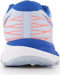 Produktbild ASICS Performance Gel Cumulus 21 GS Kinder Laufschuh (37)