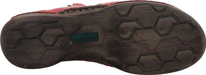 Immagine prodotto Josef Seibel 59694-869 (36)