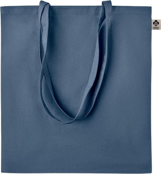 Image du produit MidOcean - Tote bag ZIMDE