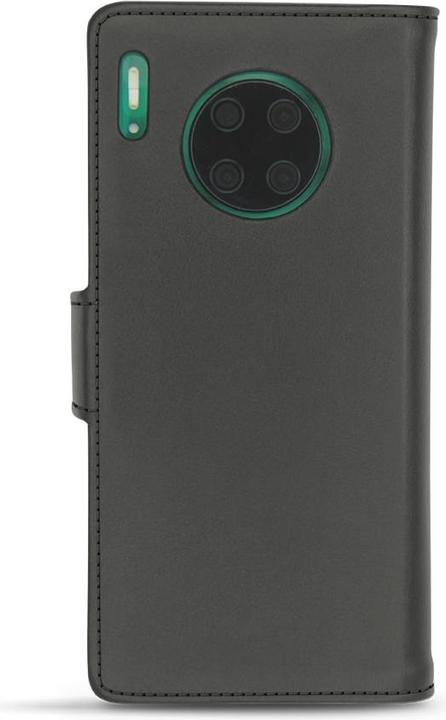 Immagine prodotto Noreve Cover in pelle portafoglio (Mate 30 Pro)