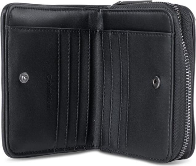 Immagine prodotto Calvin Klein K60K610003-BAX