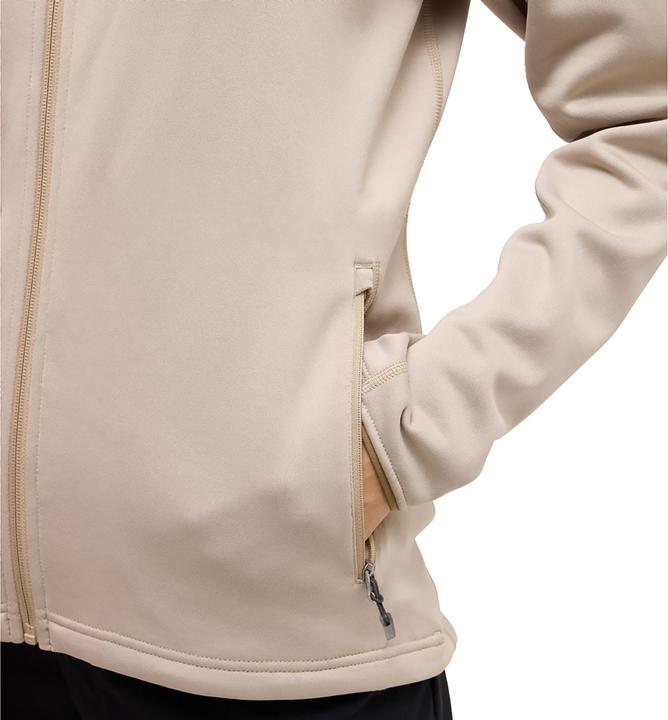 Produktbild Haglöfs Magma Mid Hoodie (XL)