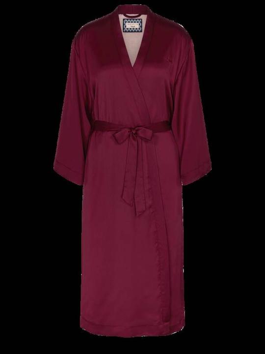 Immagine prodotto Triumph Kimono in raso (48, 49, 50)