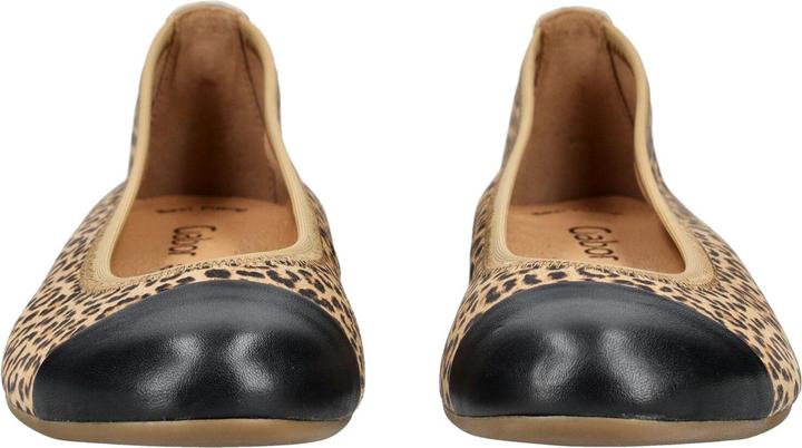 Produktbild Gabor Ballerinas (38.5)
