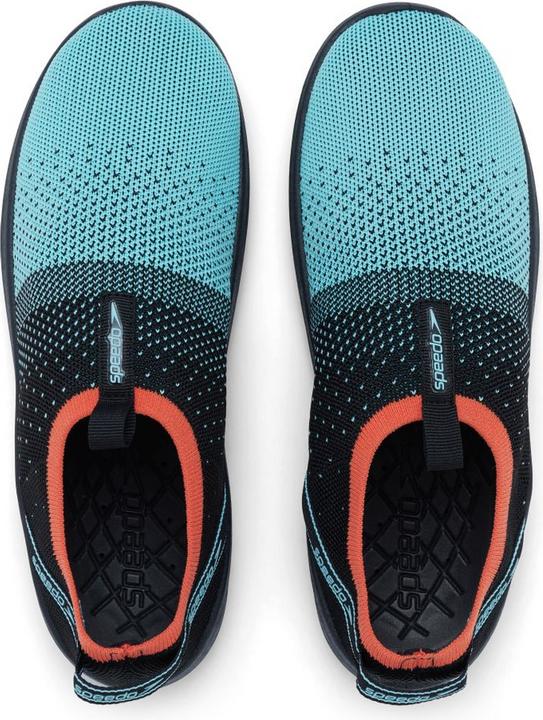 Image du produit Speedo Surfknit Pro AF (35)