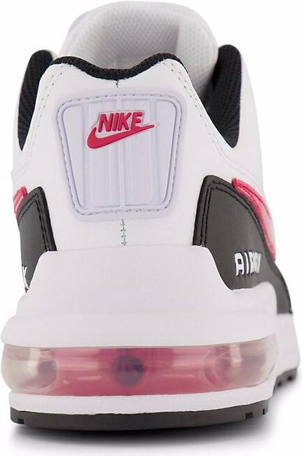 Actual product image Nike Air Max LTD 3 Men Sneaker (39)