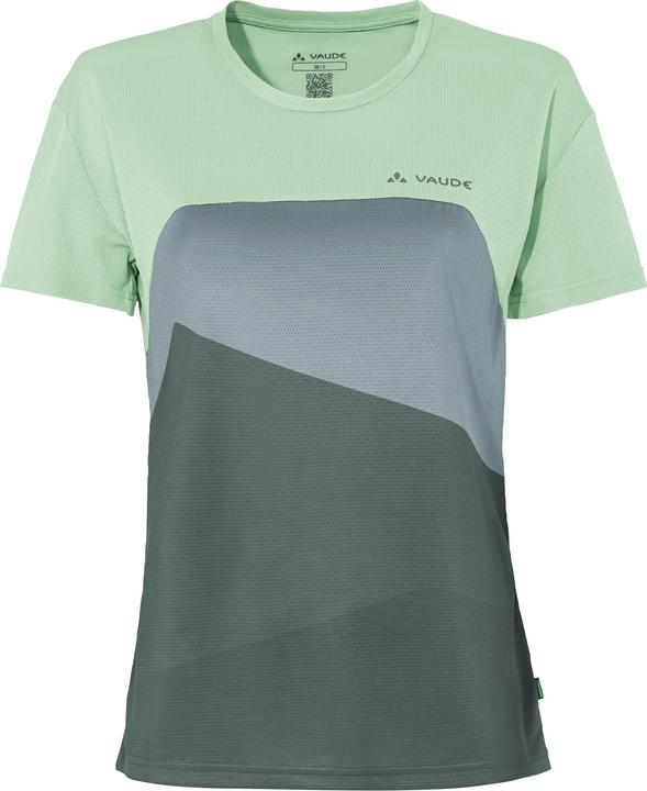 Image du produit Vaude Moab T-Shirt VI (40)