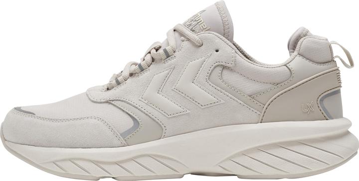 Produktbild hummel Marathona Reach Lx Tonal Rib (40)