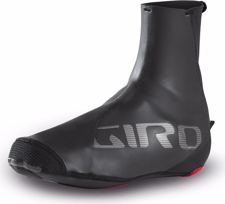Produktbild Giro Proof Winter Shoe Cover (XL)