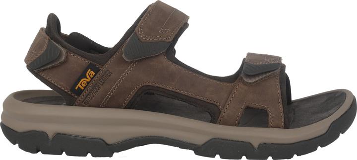 Image du produit Teva Langdon (42)