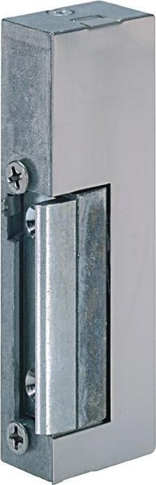 Image du produit effeff Ouverture de la porte (Porte de l'objet, Porte-fenêtre, Intérieur)