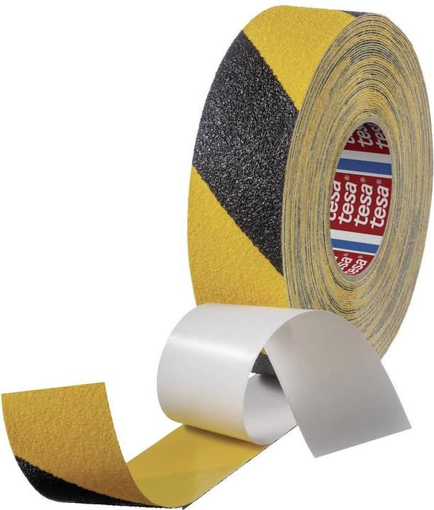 Produktbild tesa Anti-Rutschband (50 mm)