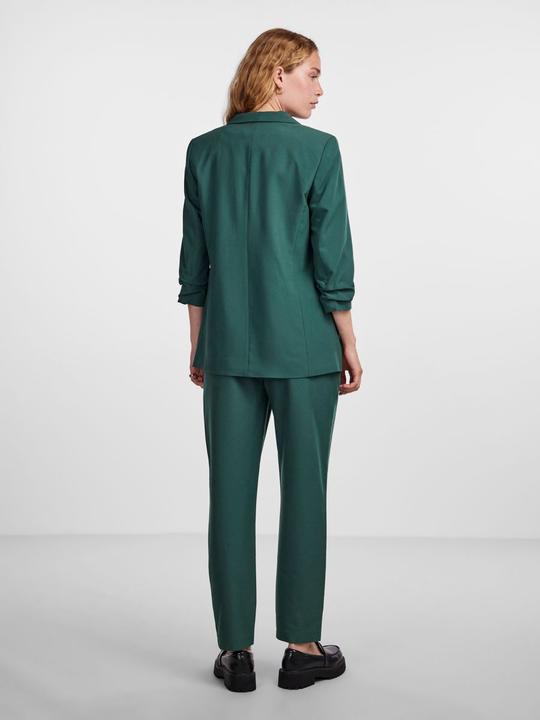 Actual product image Pieces PCBOSELLA Blazer (XS)