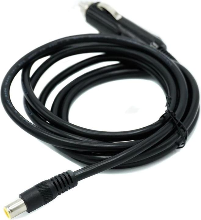 Actual product image Voltima Adapter cable (Solar cable)