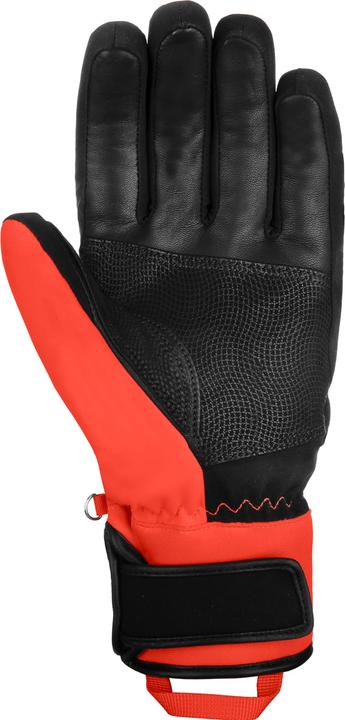 Produktbild Reusch WC Warrior R-TEX XT JR (5.5)