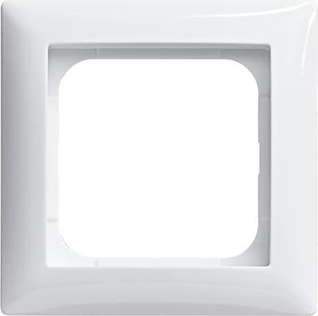 Busch-Jaeger BUSC frame