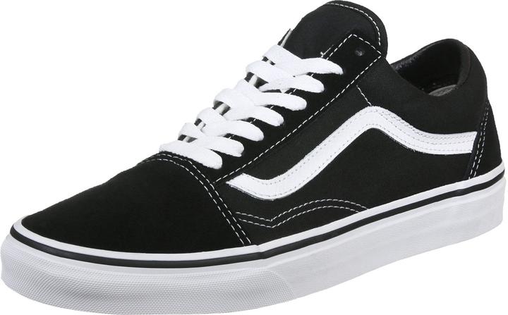 Vans Old Skool (47)