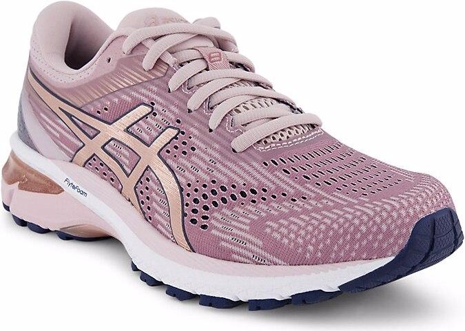 Produktbild ASICS Performance GT-2000 (37)