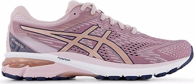 Produktbild ASICS Performance GT-2000 (37)
