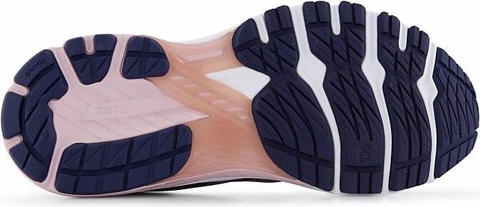 Produktbild ASICS Performance GT-2000 (37)