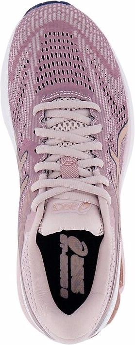 Produktbild ASICS Performance GT-2000 (37)