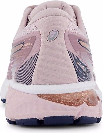 Produktbild ASICS Performance GT-2000 (37)