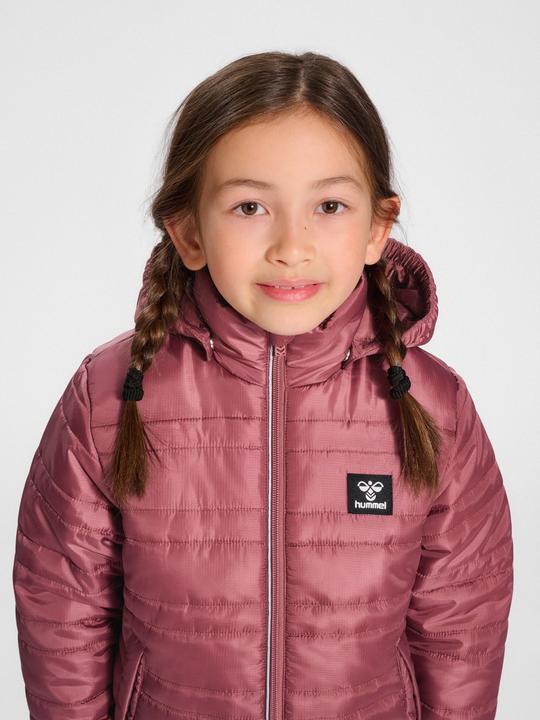 Image du produit hummel Veste Hmlbilbo Tex (140)
