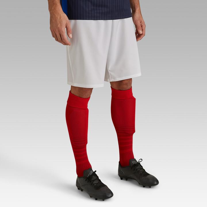 Image du produit Kipsta Viralto (XXL)