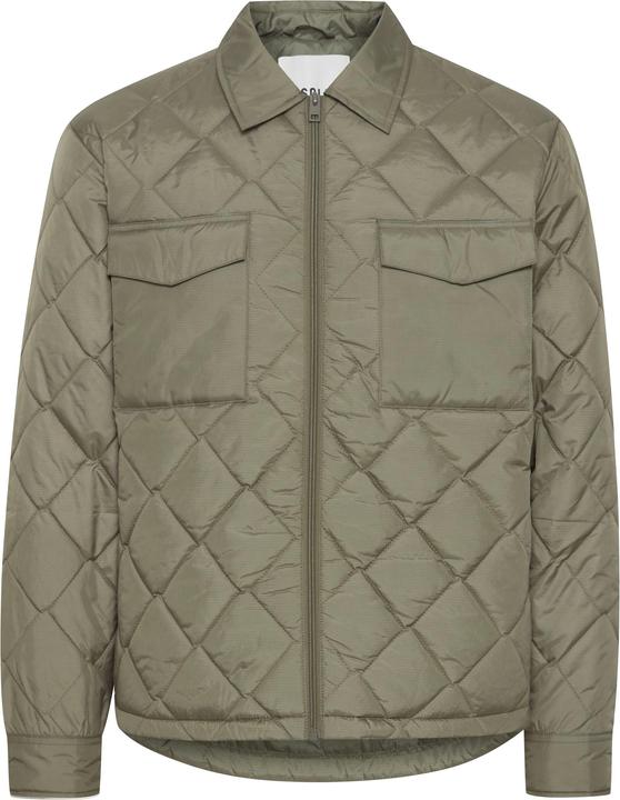 Immagine prodotto Solid SDErhard - 21107559 (L)